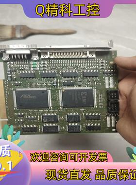 现货德国 tec5 PD-PCI01V1 06012.10A 光
