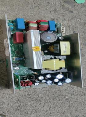 （设备配件）拆机TECTROL TC52S-1462仪器开关电源，成色新