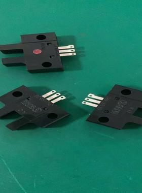 [德峰]TEL:PHOTOSENSOR,PM-K53B  规格型号：