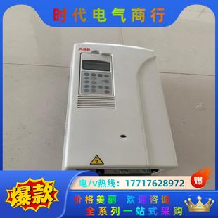 P901 ACS800 0议价 0030