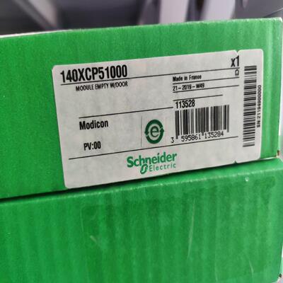 全新原装正品,140XCP51000议价