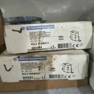 XUJM06031 062283全新
