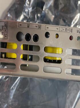 日立电源模块 MPD411A 六个，MPD111A全新三个
