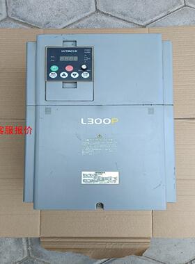 日立L300P-185LFRFMA   18.5千瓦