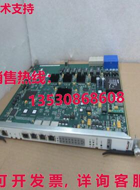 供应原装ZNYX Networks ZX5000 和延长