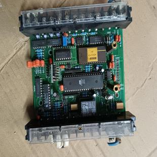有 邮费到付 电路板KNS015 便宜处理