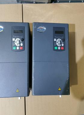 天川变频器T600系列T600-4T15G/18.5PB