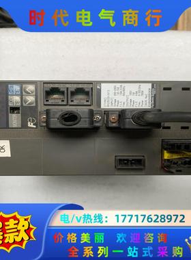 富士驱动器 RYC751D3-VVT2，，功能议价