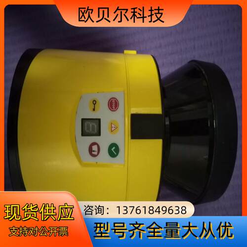 SICK西克S30B-3011CA本商品售出后