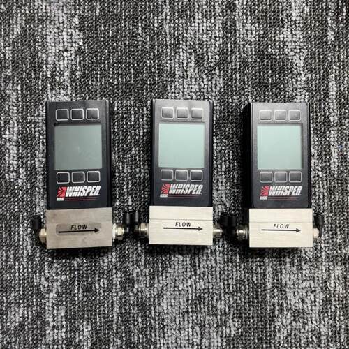 alicat艾里卡特MW-2SLPM-D/5M拆机成色漂亮包