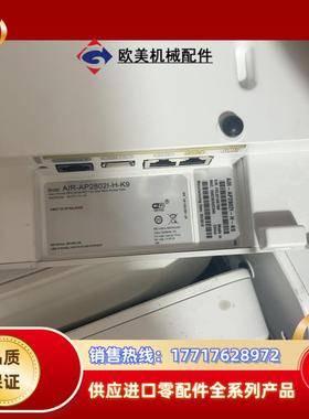 air-ap2802i-h-k9议价