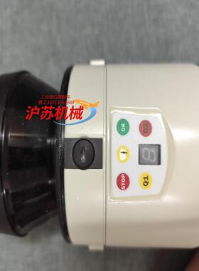德国SICK西克激光扫描雷达LMS151-10100