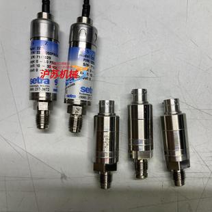 setra西特225G050PAC42B06 4VCR高