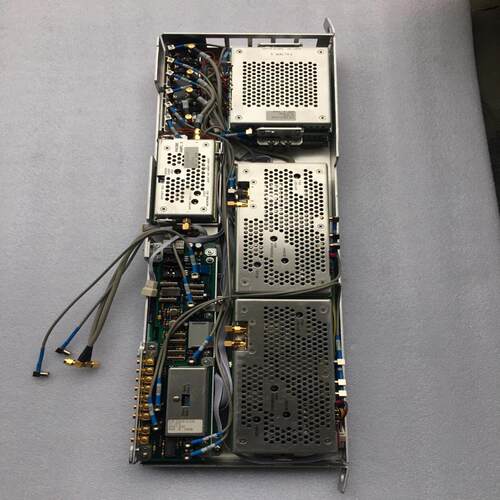 [德峰]DATEL SHM-4860