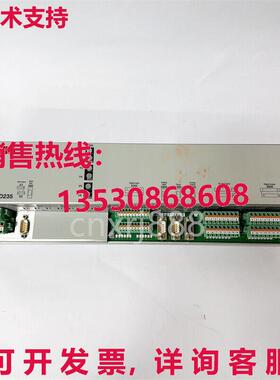 供应原装3BHE032025R0101 P235A101 P 235 A101 Exciter Control