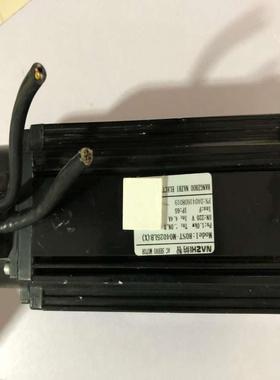 nz纳智电机80st-m04025lbx10kw情议价