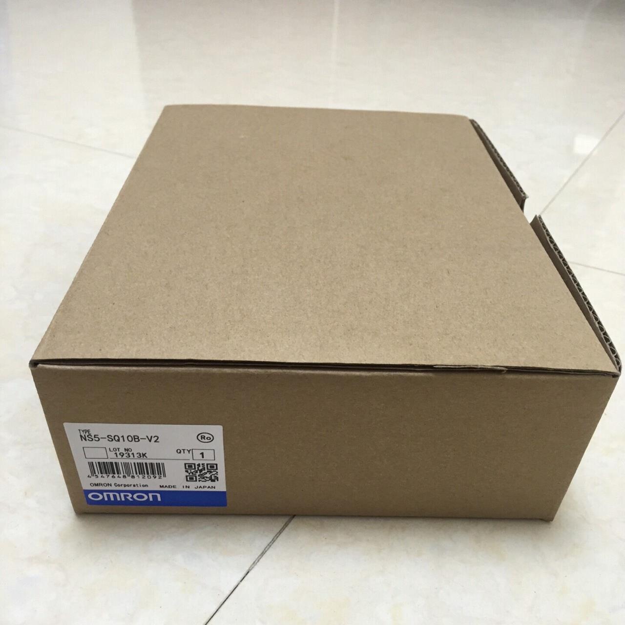 NS10-tv01B-v2   ns10-tv00B-v2(崽崽配件）