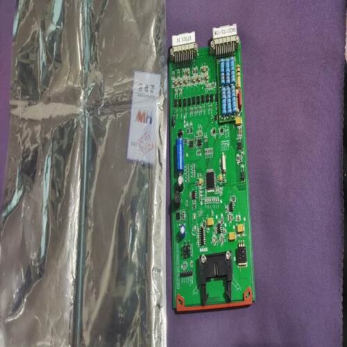 （设备配件）美恒平移控制板，0A2011TS-10M,新的，有要的联系！