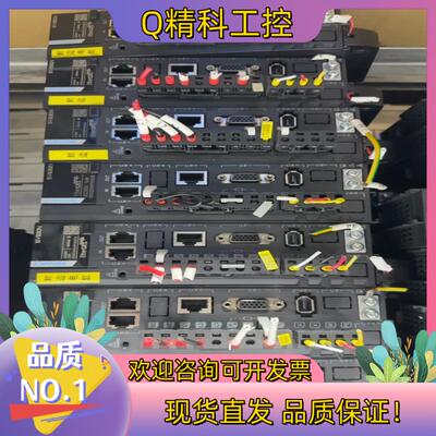 现货SV630NS7R6I单驱7个