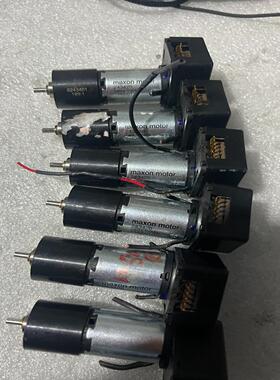 （设备配件）asml atam 设备马达 ks马达 243428