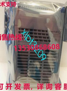 原装供应5x0027001  va 模块