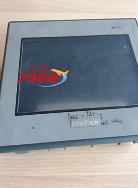 PFXGP4401WAD 功能正常