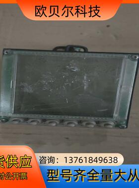 电力监控仪表PowerLogic，PM500