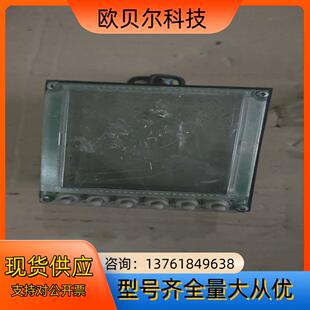 电力监控仪表PowerLogic，PM500