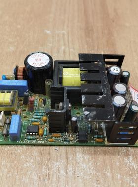 （设备配件）议40-电源INC 1 FLU2AULT 10042  --