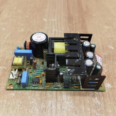 （设备配件）议40-电源INC 1 FLU2AULT 10042  --