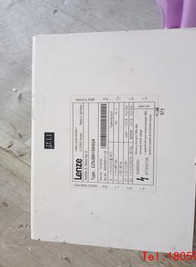 【非标价】轮茨 D-31855    EZN3B0150H024