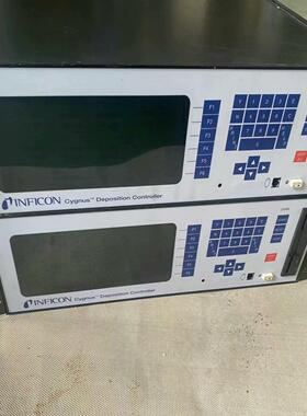 （设备配件）INFICON   ODC5-32020210英福康膜厚仪功