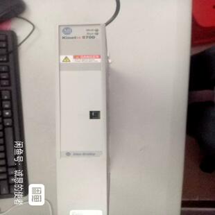 无 2198 原装 2240 已测试功能正常议价 CAPMOD