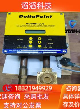 现货ROCON LLC DPL-23LM-6-N1F1H-FN8