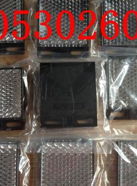 OPTEX反射板V-61，V-42 PL20F配KR-Q50N KR-Q50NW议价