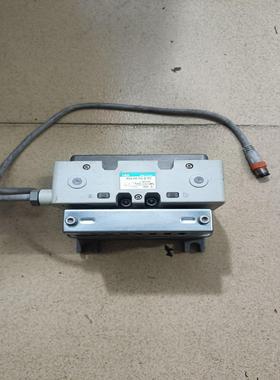 [德峰]DC24VCKD-，-6喜开理TC-RDPV5 -电磁阀FG