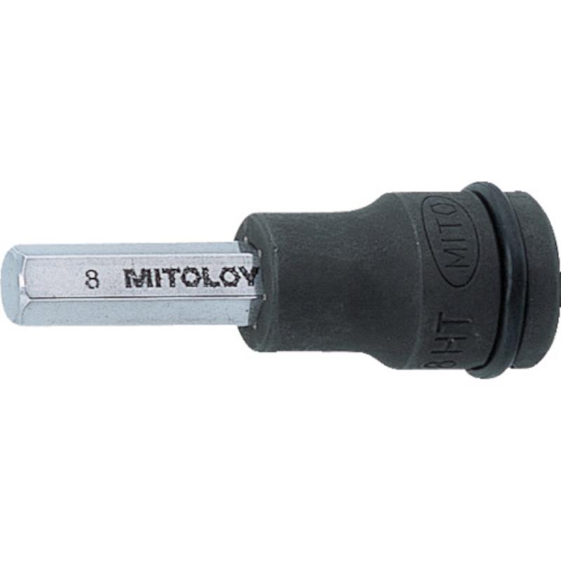 水户工机MITOLOY 套筒 P303HT/P304HT/P305HT/P306HT/P308HT