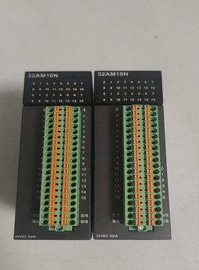 AH台达模块，AH32AM10N-5A  ，功能