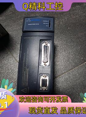 现货合信驱动器CTSD E10-B4012-M000
