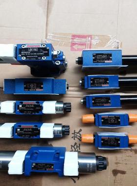 ZDR10DP2-5X/150YM ZDR6DA2-43/7