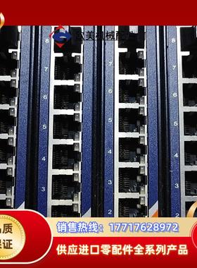 台湾ORing   IGS-1080A  8口千兆 导轨式超议价