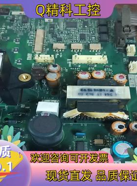 现货变频器A74MA15DR BC186A698G54