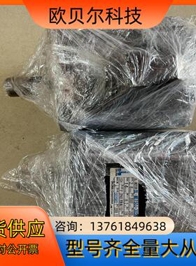 OKUMA电机 BL-ME150J-30SN议价