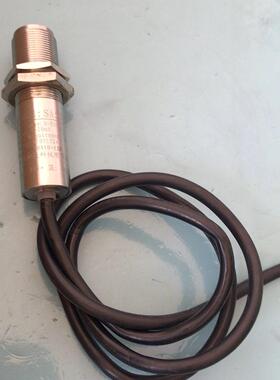 （设备配件）400-0510-528，Model：SA50AS，工业非接