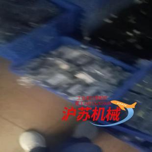 400w PTA 750 20P4 总线DS5C1K