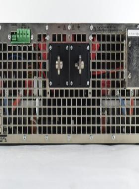 （设备配件）德调节 N8950AKeysight量程自动 科技直流电 是