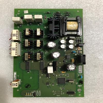 AB罗克韦尔变频器PF700系列电源板触发板