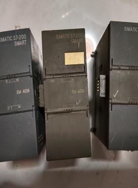 [德峰]ae040样式成色aa0plc西门子型号 288--如图3