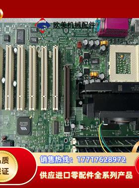 现货 TYAN COMPUTER CORP FREMONT议价