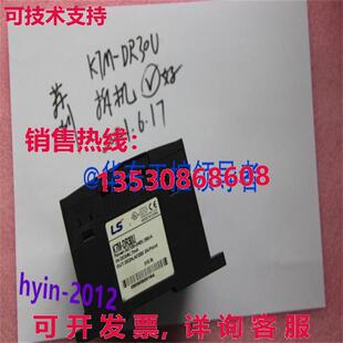 原装 K7M DR30U 供应